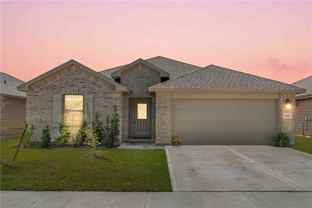 1205 Carnaby St - Photo 1 of 1