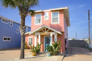 featured image of 2606 S 11th St Unit 2