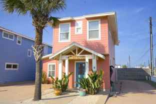 2606 S 11th St Unit 2 - Photo 1 of 1