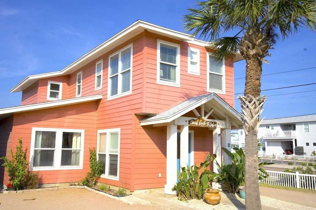 2606 S 11th St Unit 2 - Photo 2 of 16