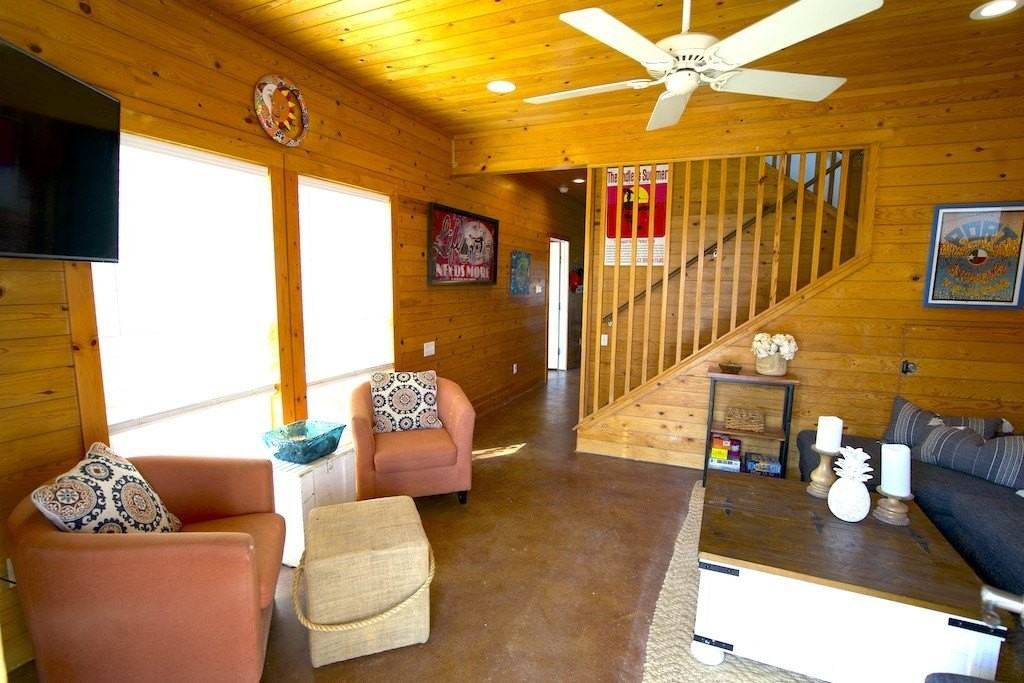 2606 S 11th St Unit 2 - Photo 4 of 16