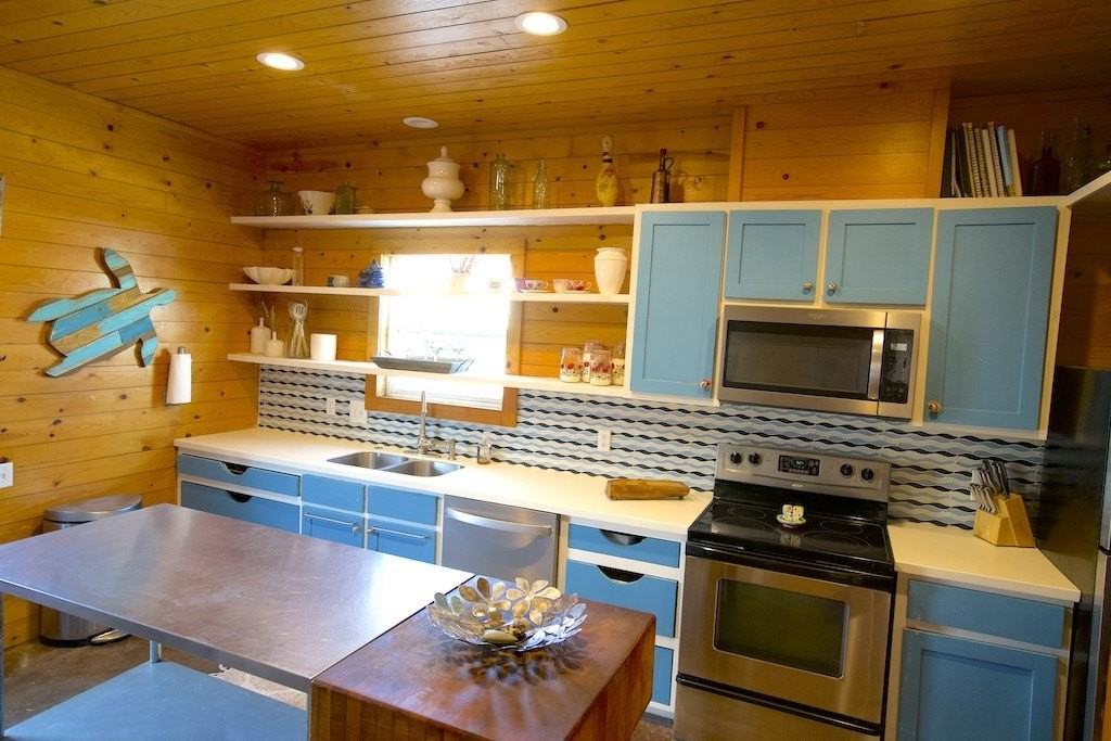 2606 S 11th St Unit 2 - Photo 5 of 16