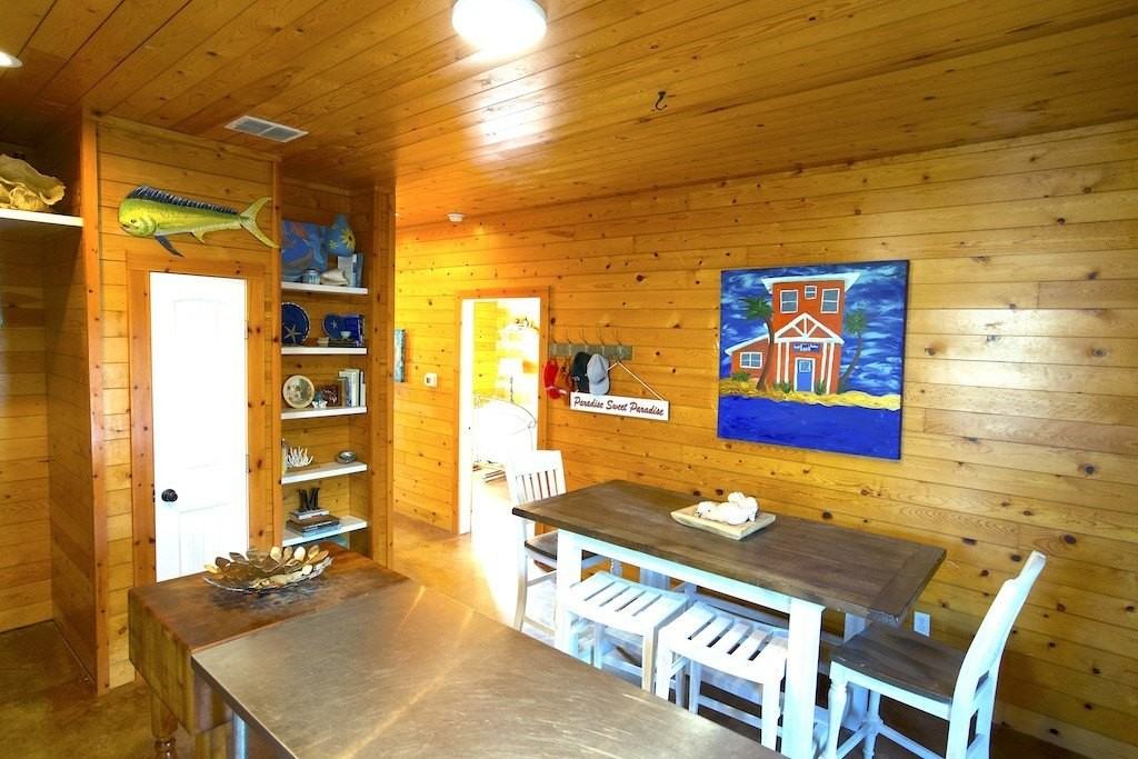 2606 S 11th St Unit 2 - Photo 6 of 16