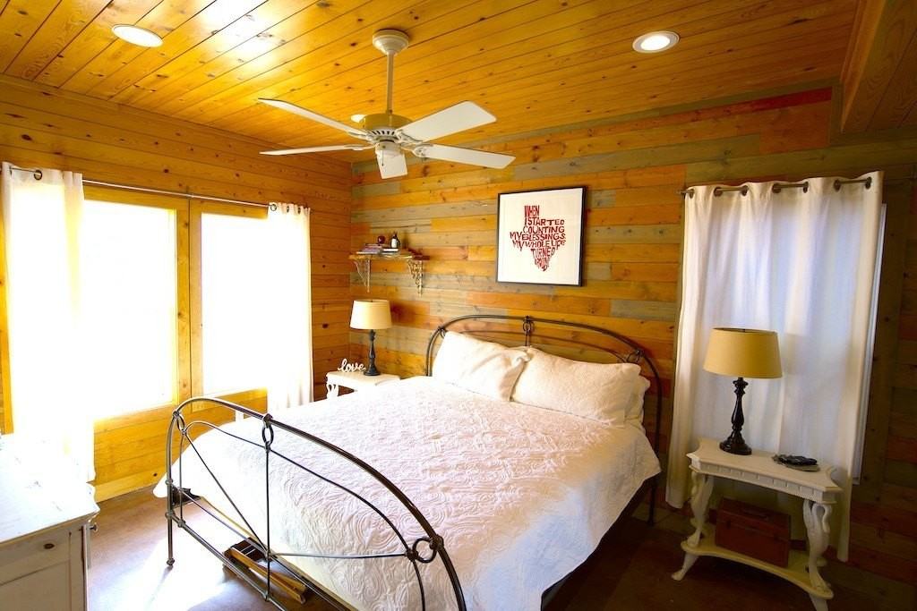 2606 S 11th St Unit 2 - Photo 7 of 16