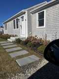 16 Manor Path #16 - Photo 1 of 1