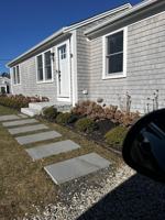 featured image of 16 Manor Path Unit 16