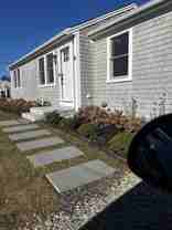 16 Manor Path Unit 16 - Photo 1 of 1