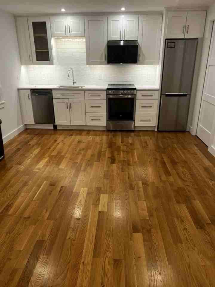 16 Manor Path Unit 16 - Photo 3 of 9