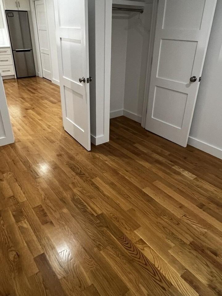 16 Manor Path Unit 16 - Photo 5 of 9