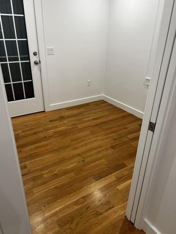 16 Manor Path Unit 16 - Photo 6 of 9