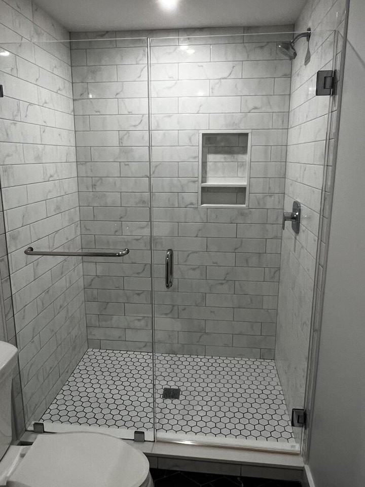 16 Manor Path Unit 16 - Photo 7 of 9