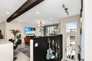 featured image of 205 The Riv