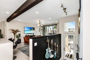 205 The Riv - Photo 1 of 1