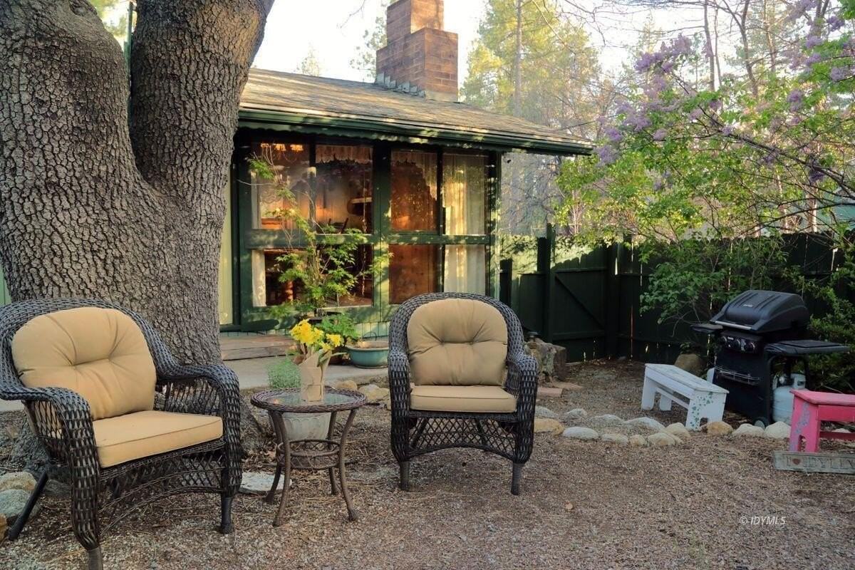 53835 Pine Crest Ave - Photo 6 of 24