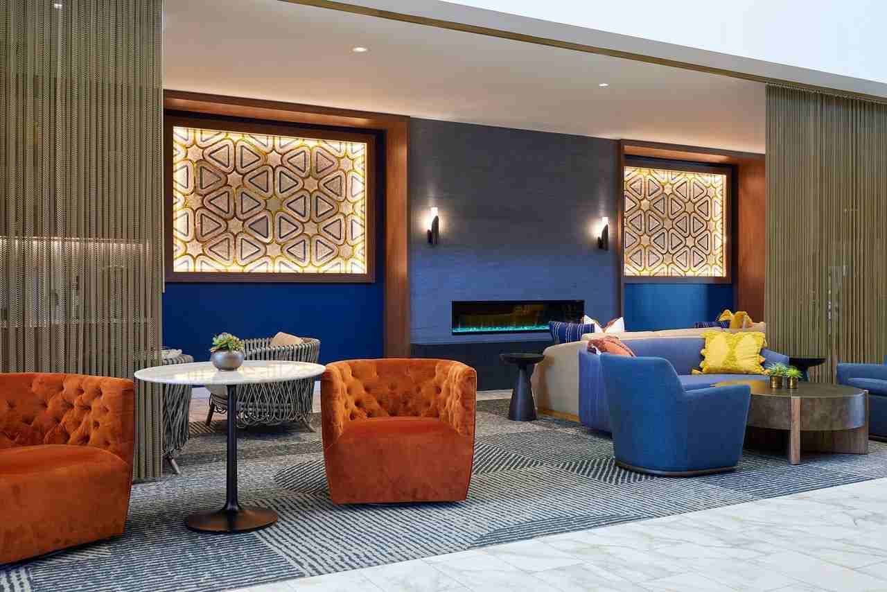 74300 Country Club Dr Apt 243 - Photo 2 of 17