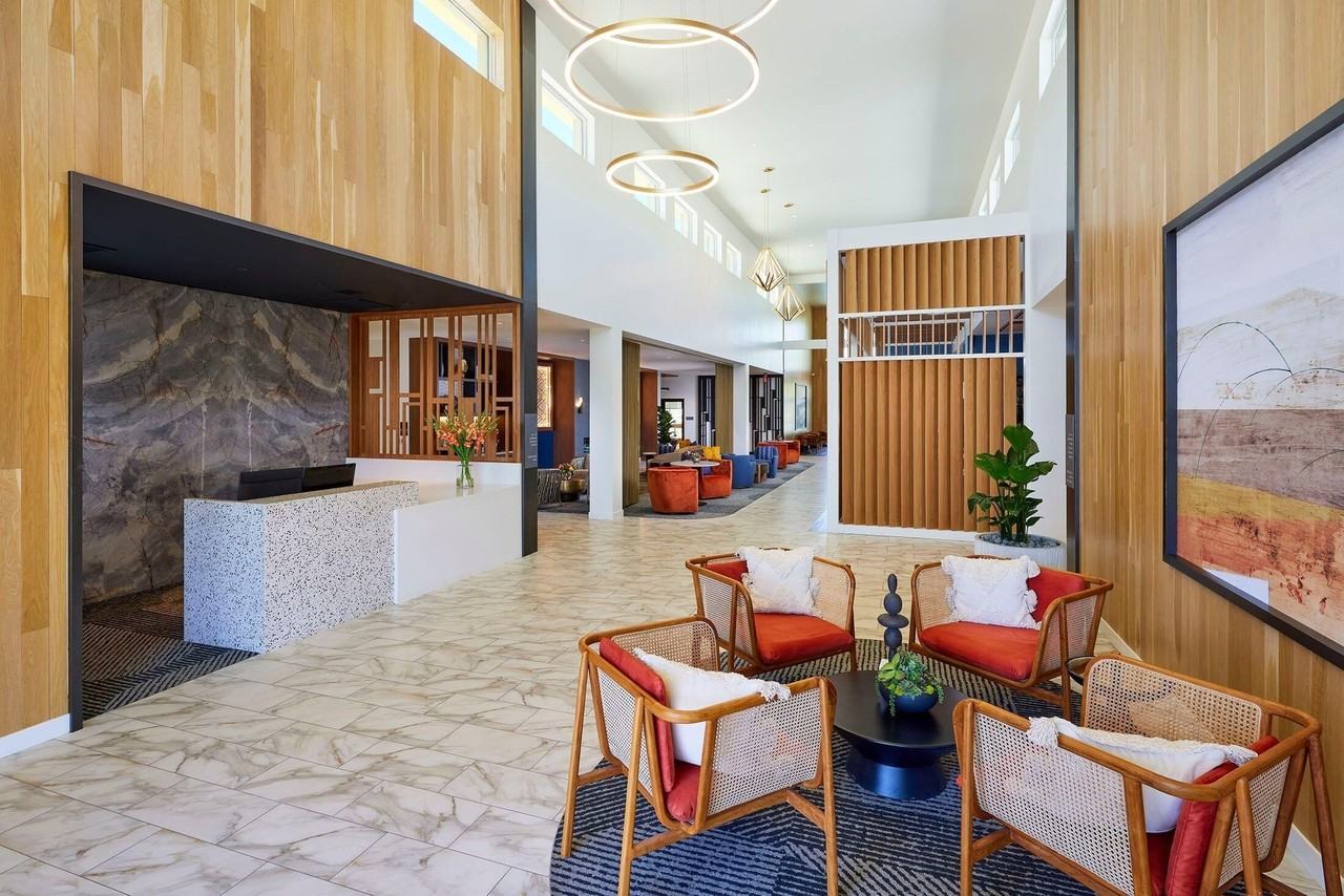 74300 Country Club Dr Apt 243 - Photo 3 of 17