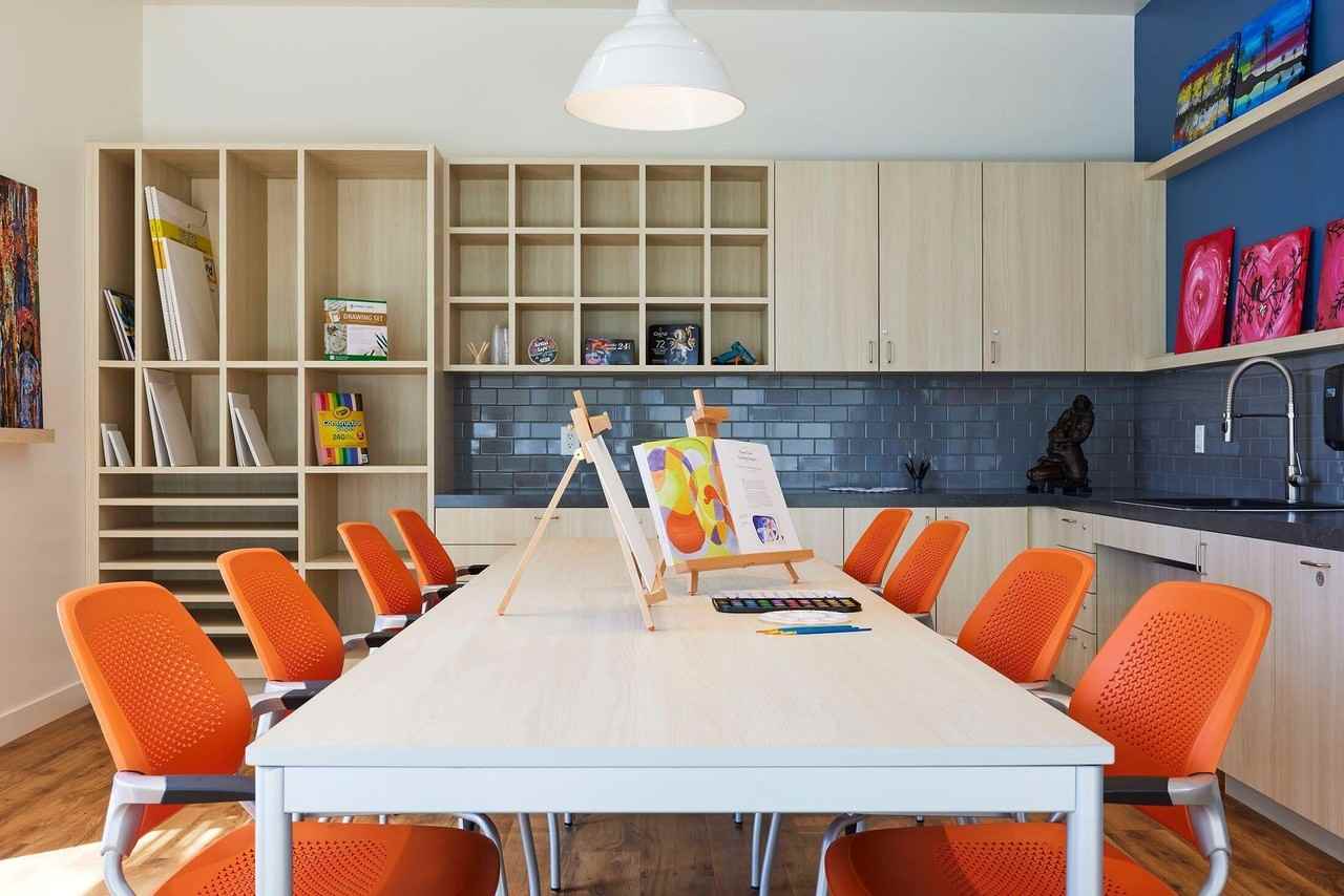 74300 Country Club Dr Apt 243 - Photo 4 of 17