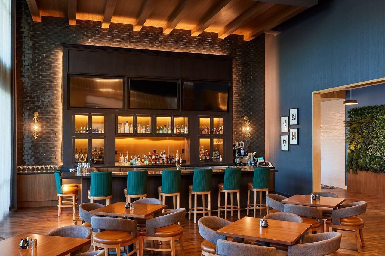 74300 Country Club Dr Apt 243 - Photo 5 of 17