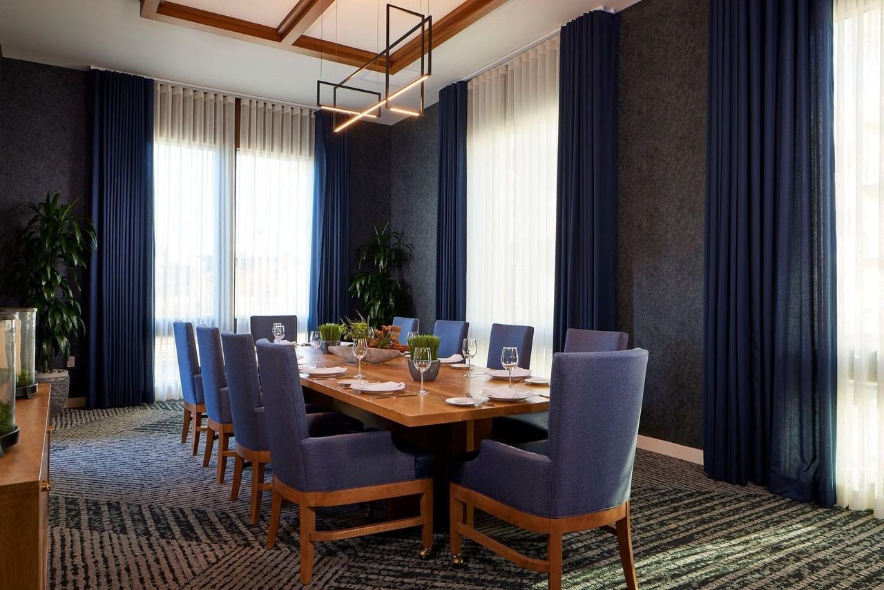 74300 Country Club Dr Apt 243 - Photo 6 of 17