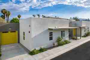 featured image of 74300 Country Club Dr Apt 5001