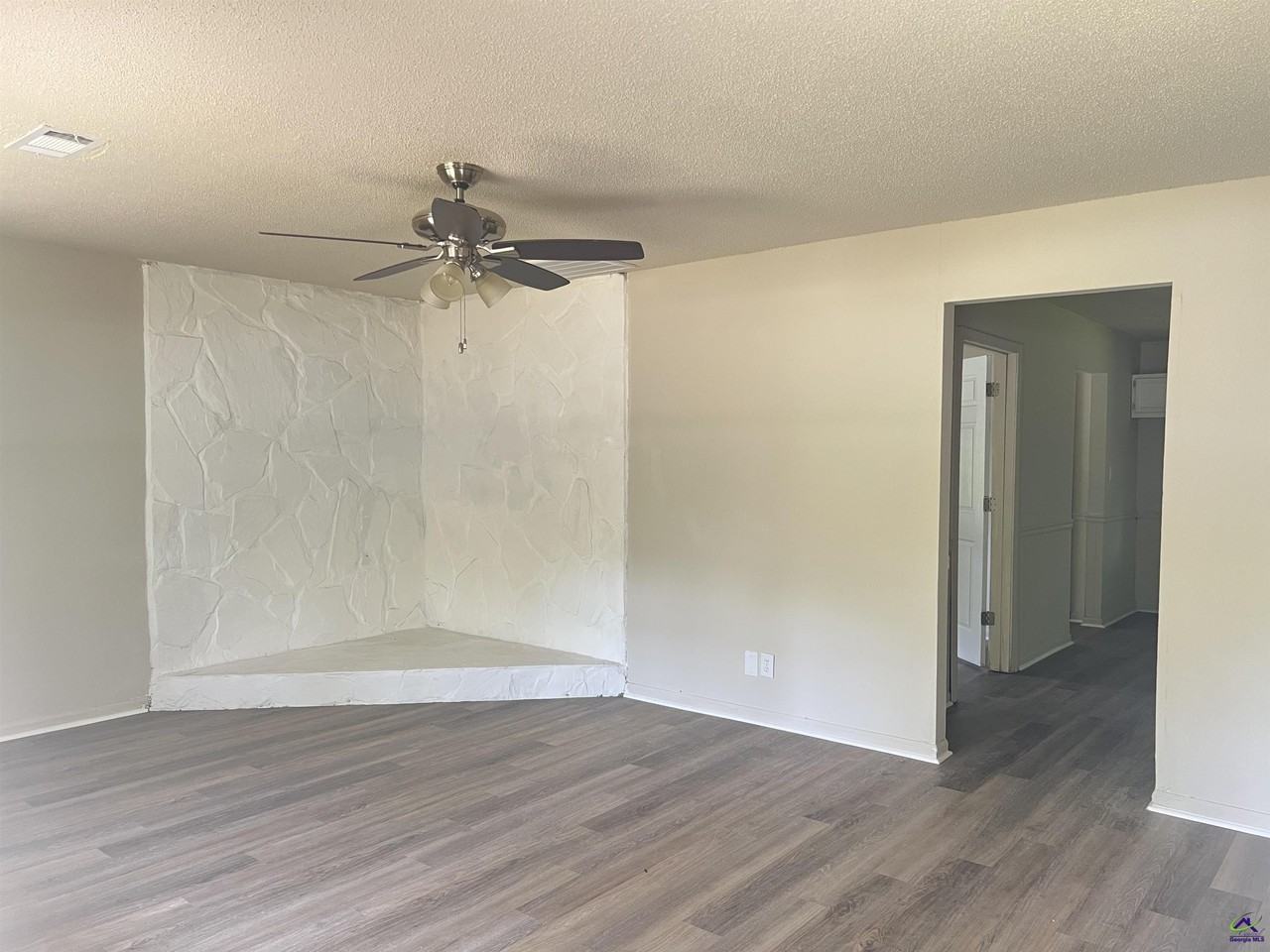 1169 Sandy Beach Dr - Photo 3 of 22