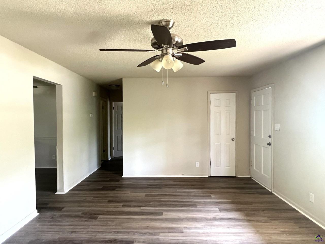 1169 Sandy Beach Dr - Photo 5 of 22