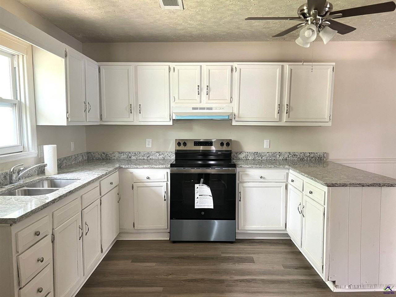 1169 Sandy Beach Dr - Photo 6 of 22