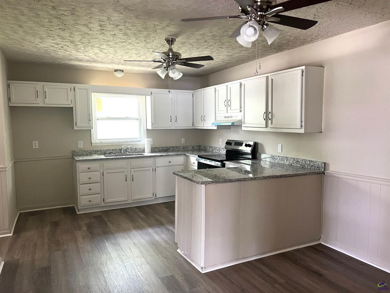 1169 Sandy Beach Dr - Photo 7 of 22