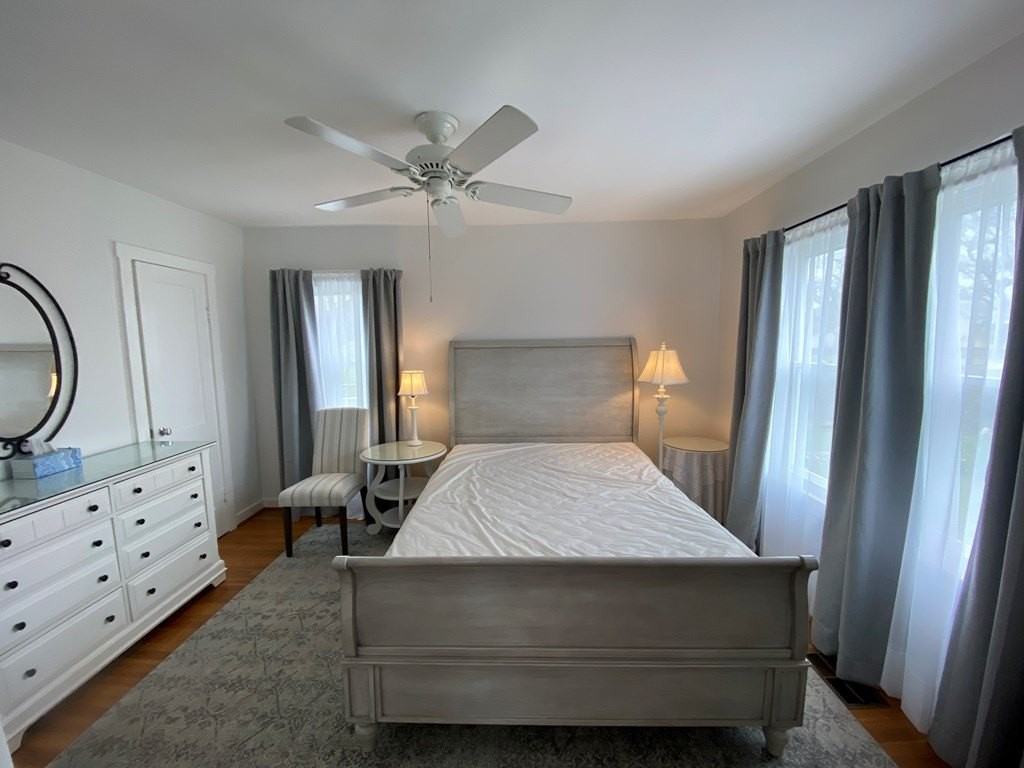 300 W Austin St - Photo 5 of 17