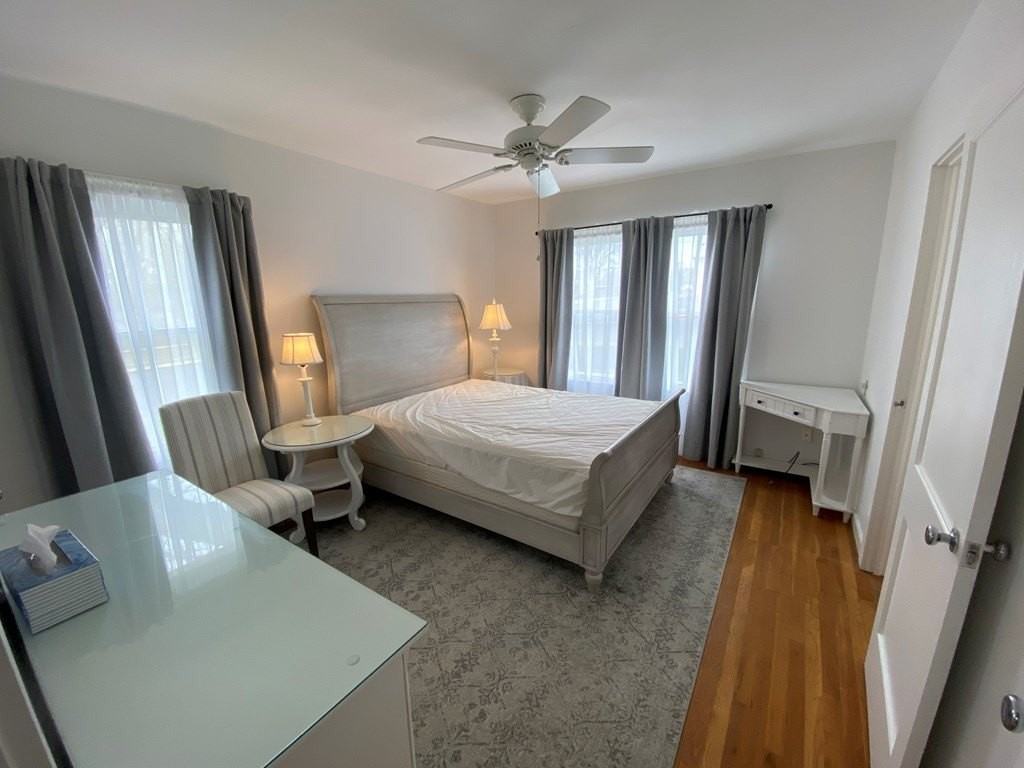 300 W Austin St - Photo 6 of 17