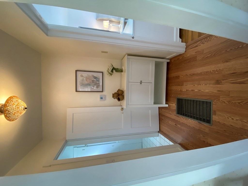 300 W Austin St - Photo 7 of 17