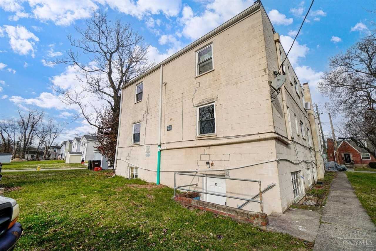 631 Mulberry St Unit 7 - Photo 4 of 16