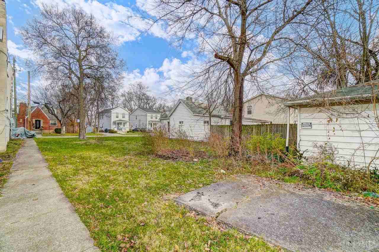 631 Mulberry St Unit 7 - Photo 5 of 16