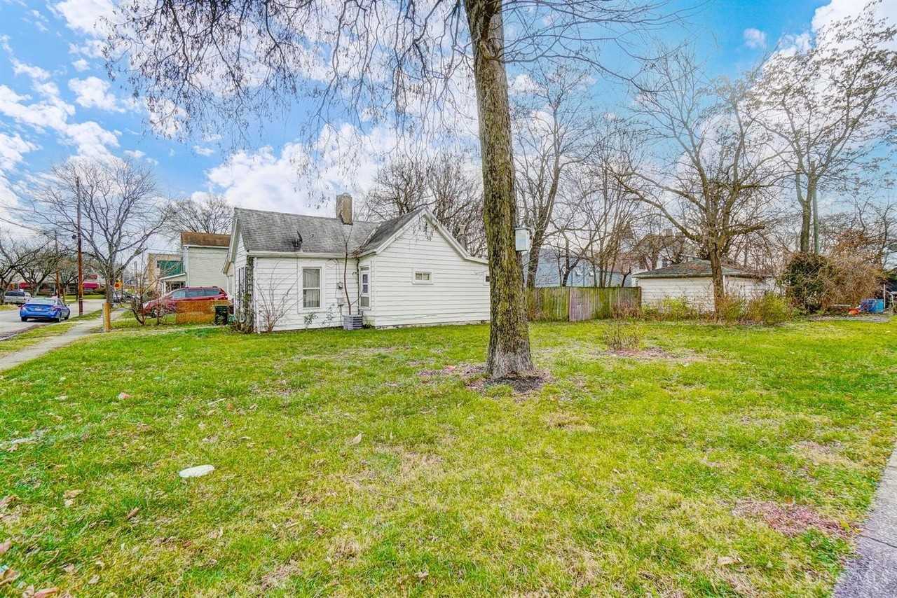 631 Mulberry St Unit 7 - Photo 6 of 16