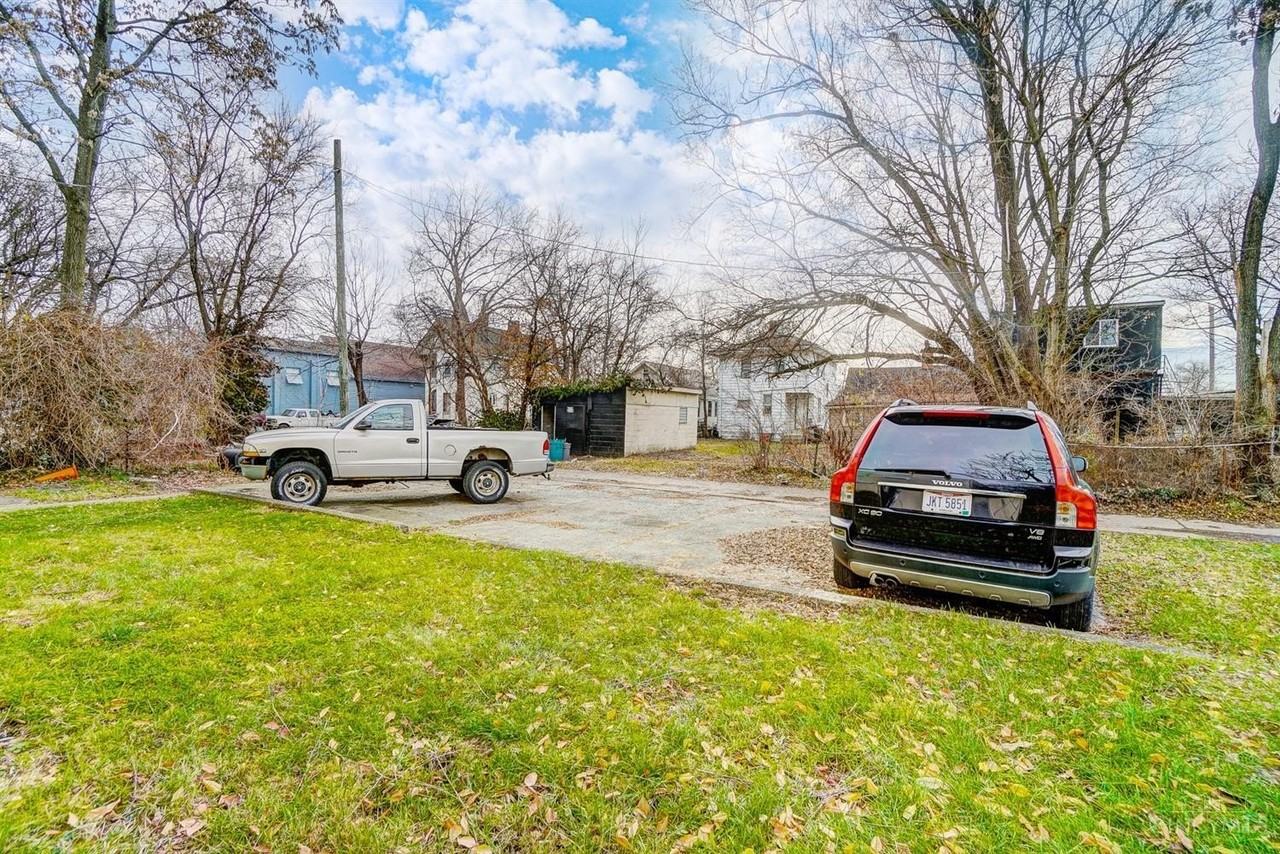 631 Mulberry St Unit 7 - Photo 7 of 16