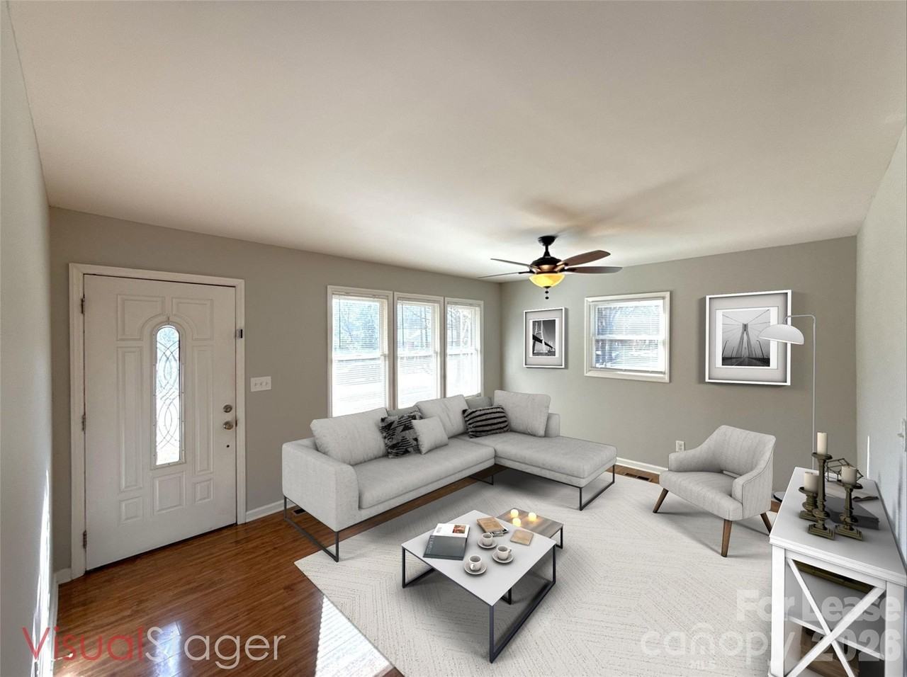 1601 Starbrook Dr - Photo 3 of 17