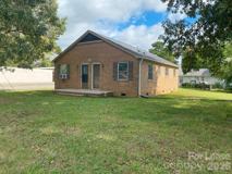 1625 Armstrong Ford Rd #A - Photo 1 of 1