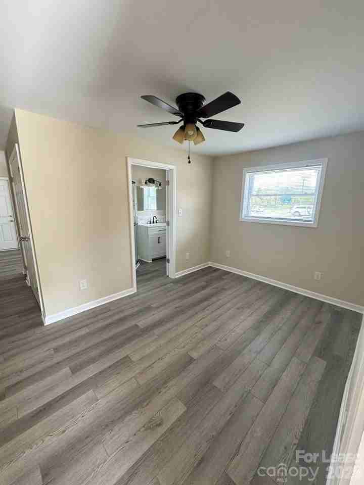 1625 Armstrong Ford Rd #A - Photo 2 of 5