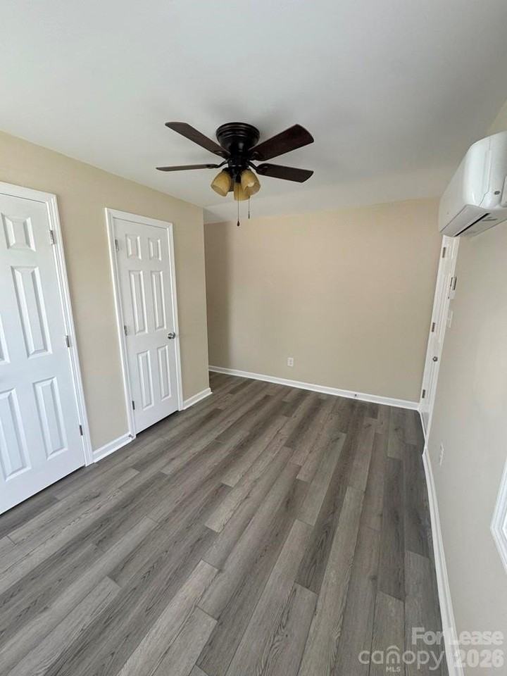 1625 Armstrong Ford Rd #A - Photo 3 of 5