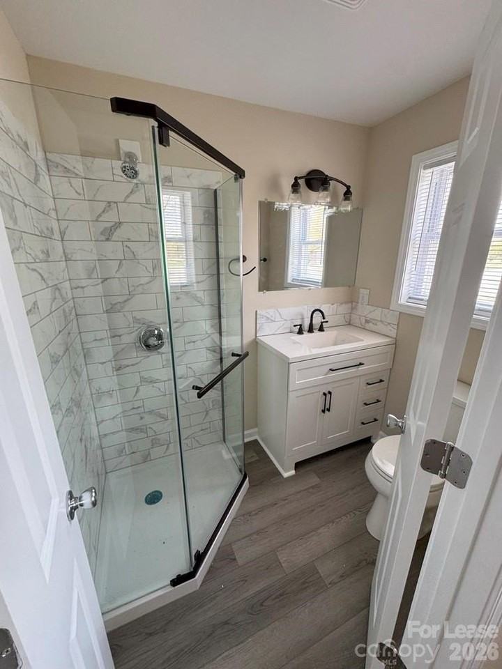 1625 Armstrong Ford Rd #A - Photo 5 of 5