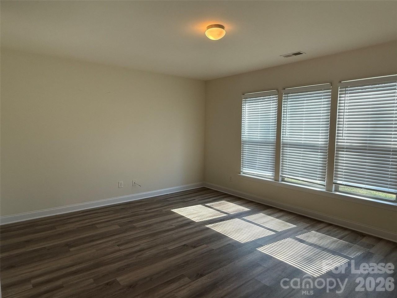 3404 Neely Evans Ct - Photo 2 of 19