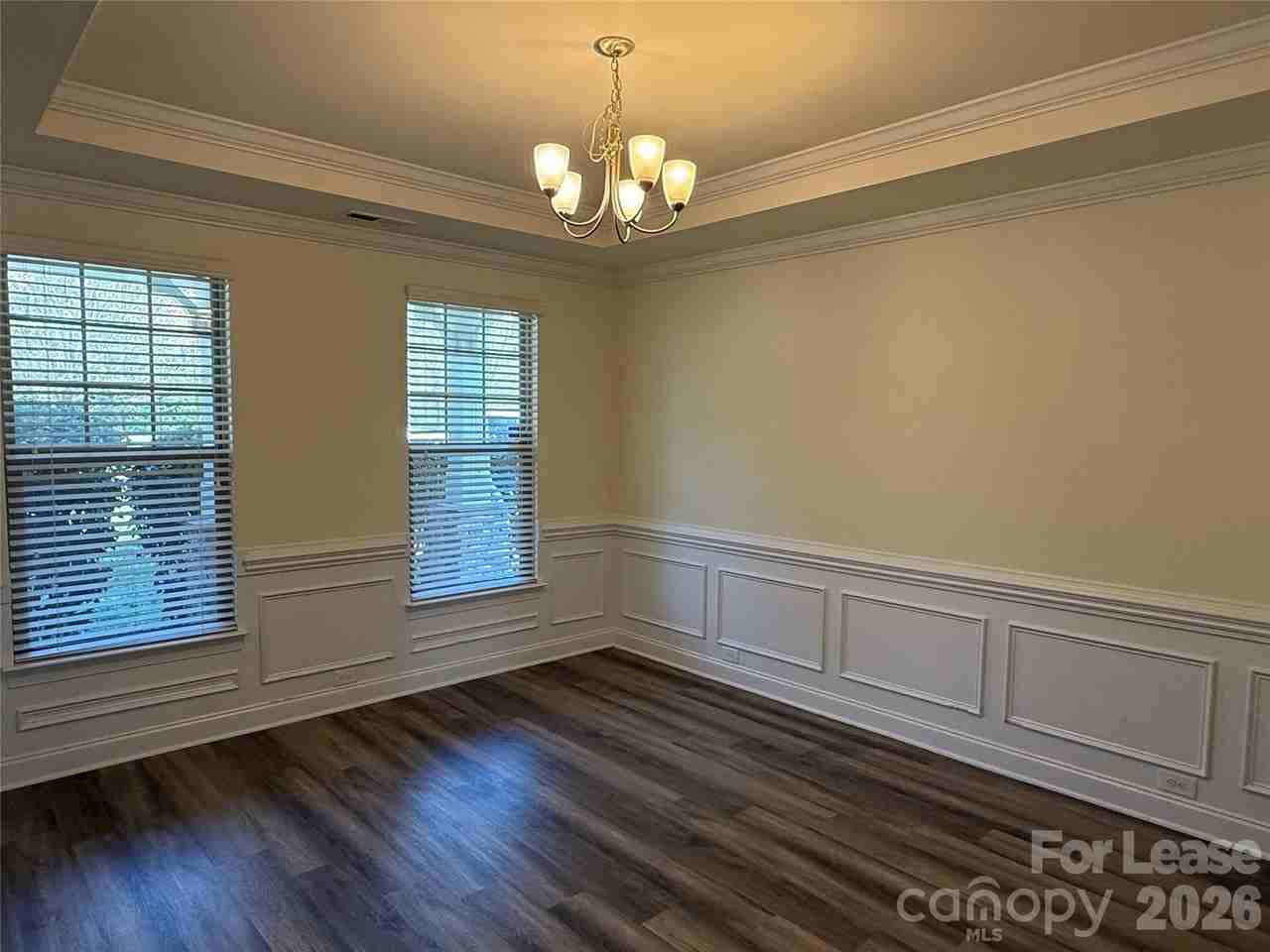 3404 Neely Evans Ct - Photo 3 of 19