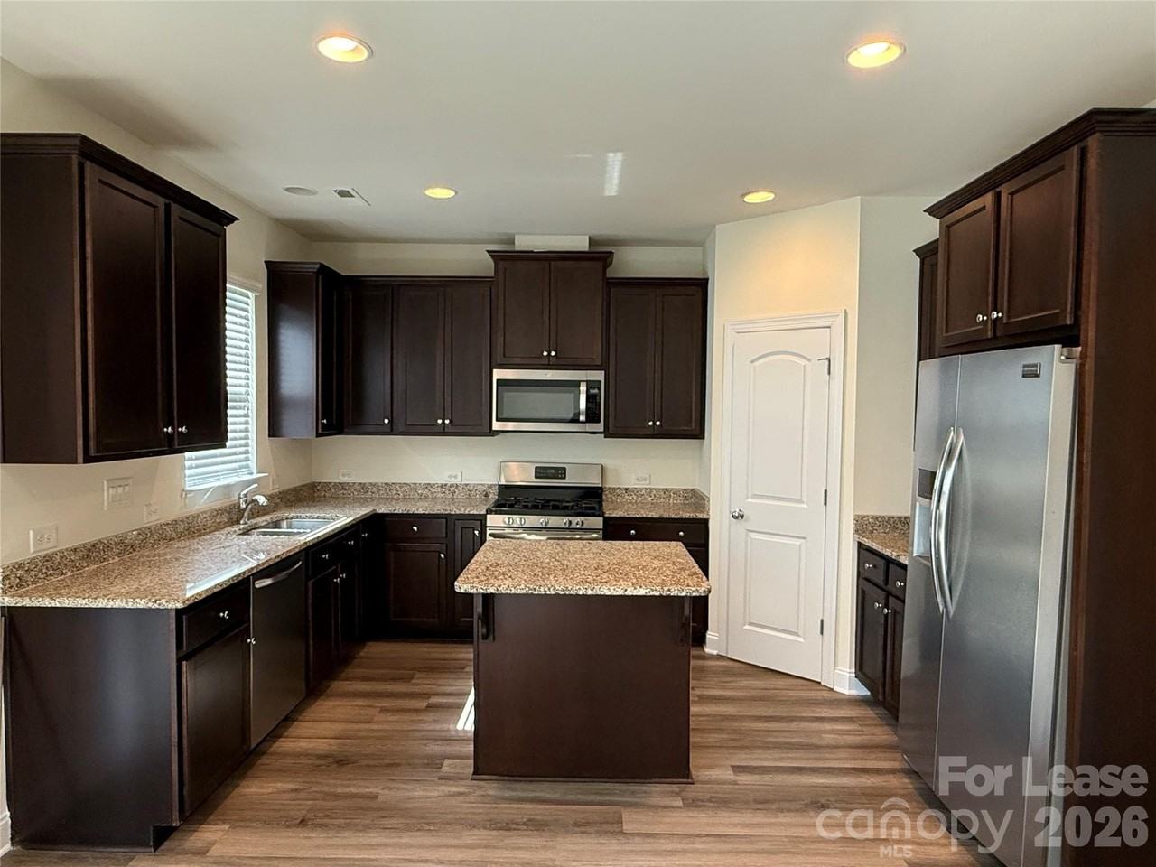 3404 Neely Evans Ct - Photo 4 of 19