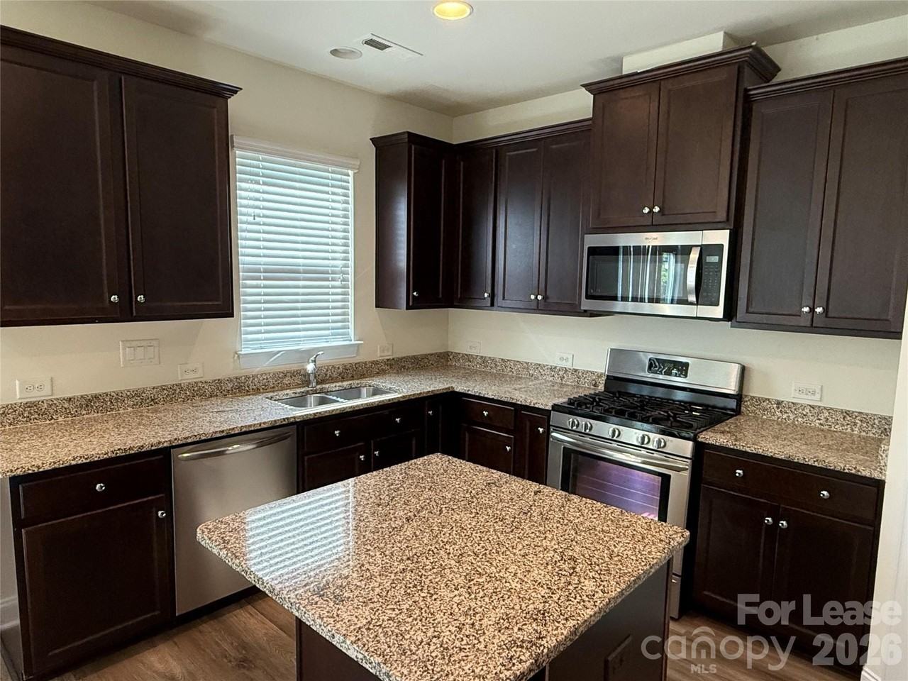 3404 Neely Evans Ct - Photo 5 of 19