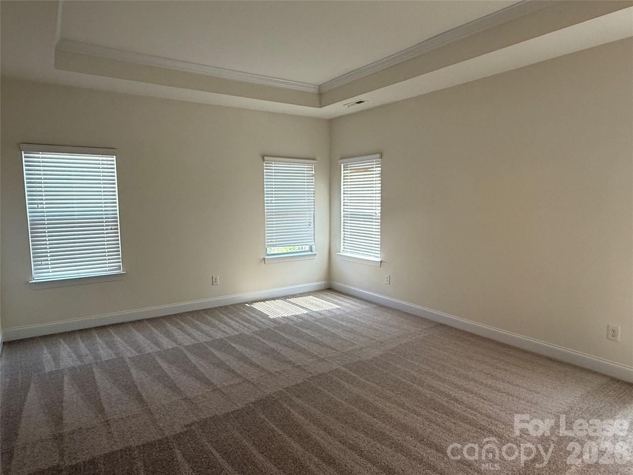 3404 Neely Evans Ct - Photo 6 of 19