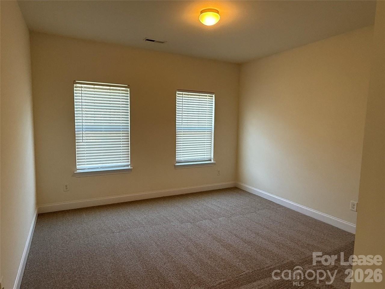 3404 Neely Evans Ct - Photo 7 of 19