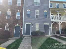 featured image of 118 Steam Engine Dr