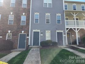 118 Steam Engine Dr - Photo 1 of 1