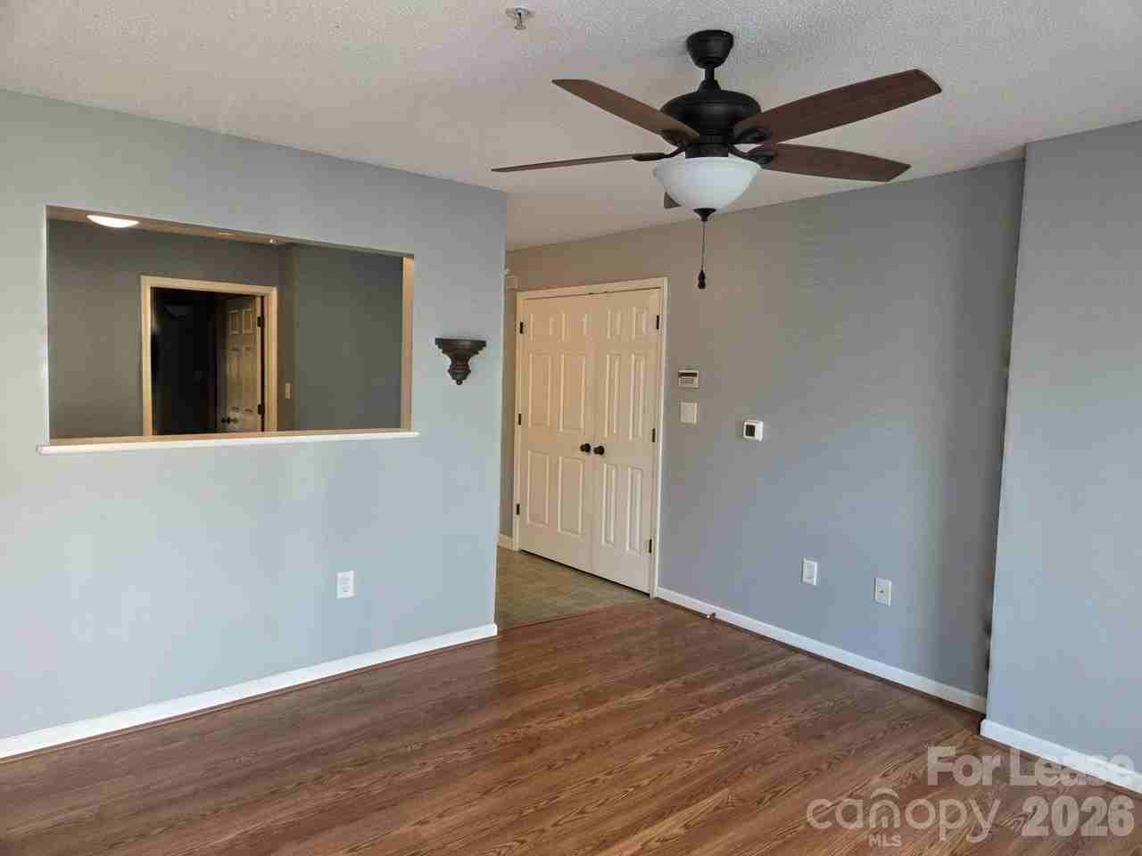 118 Steam Engine Dr - Photo 3 of 17