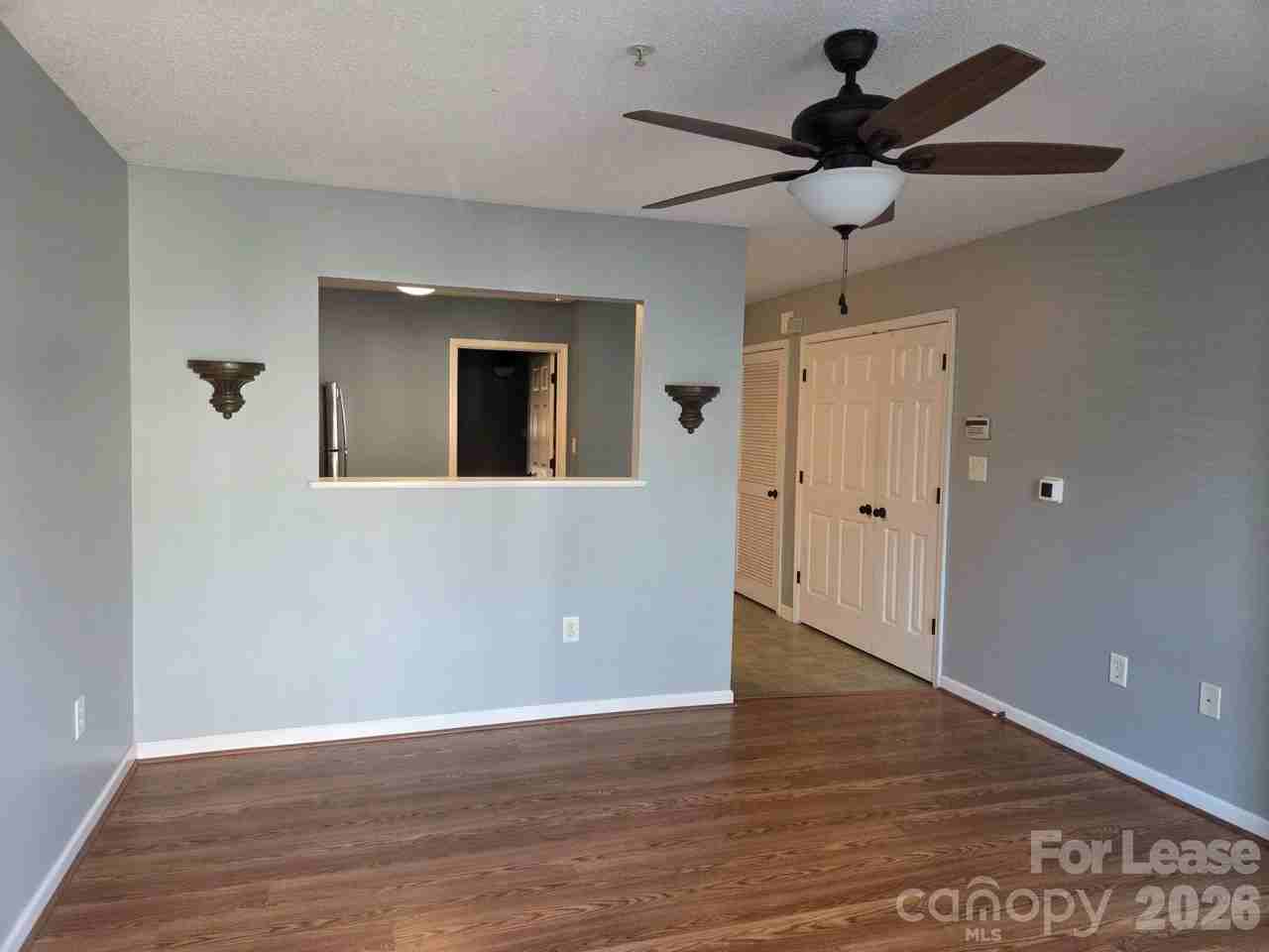 118 Steam Engine Dr - Photo 4 of 17